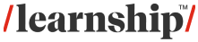 Learnship