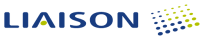 Liaison
