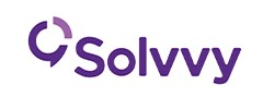 Solvvy