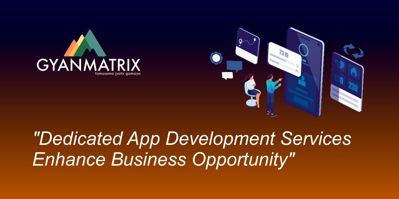 app-development-services