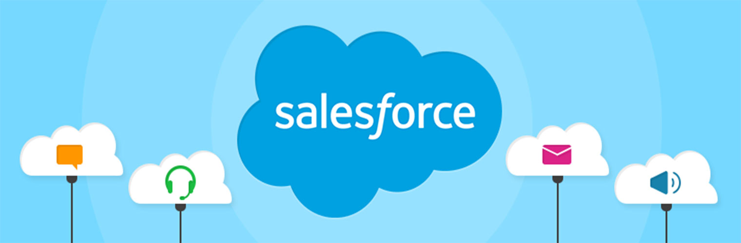 Salesforce-Development-Company
