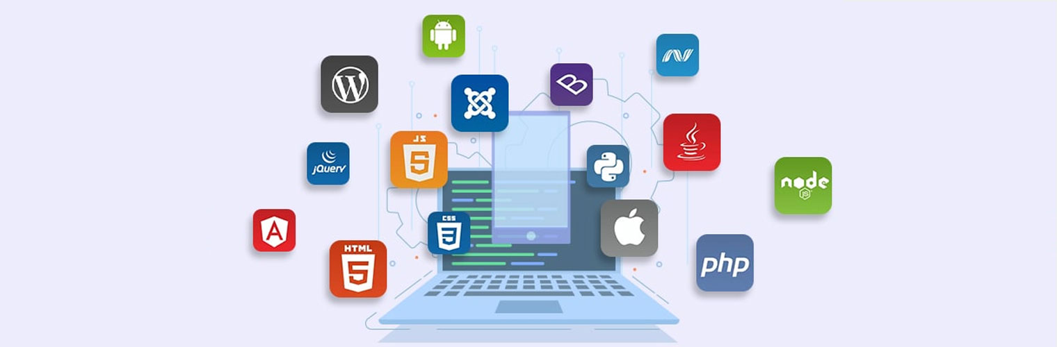 Us web. Web application. Web application Development. What is web application. Web app.