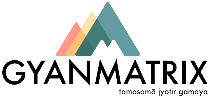 GyanMatrix