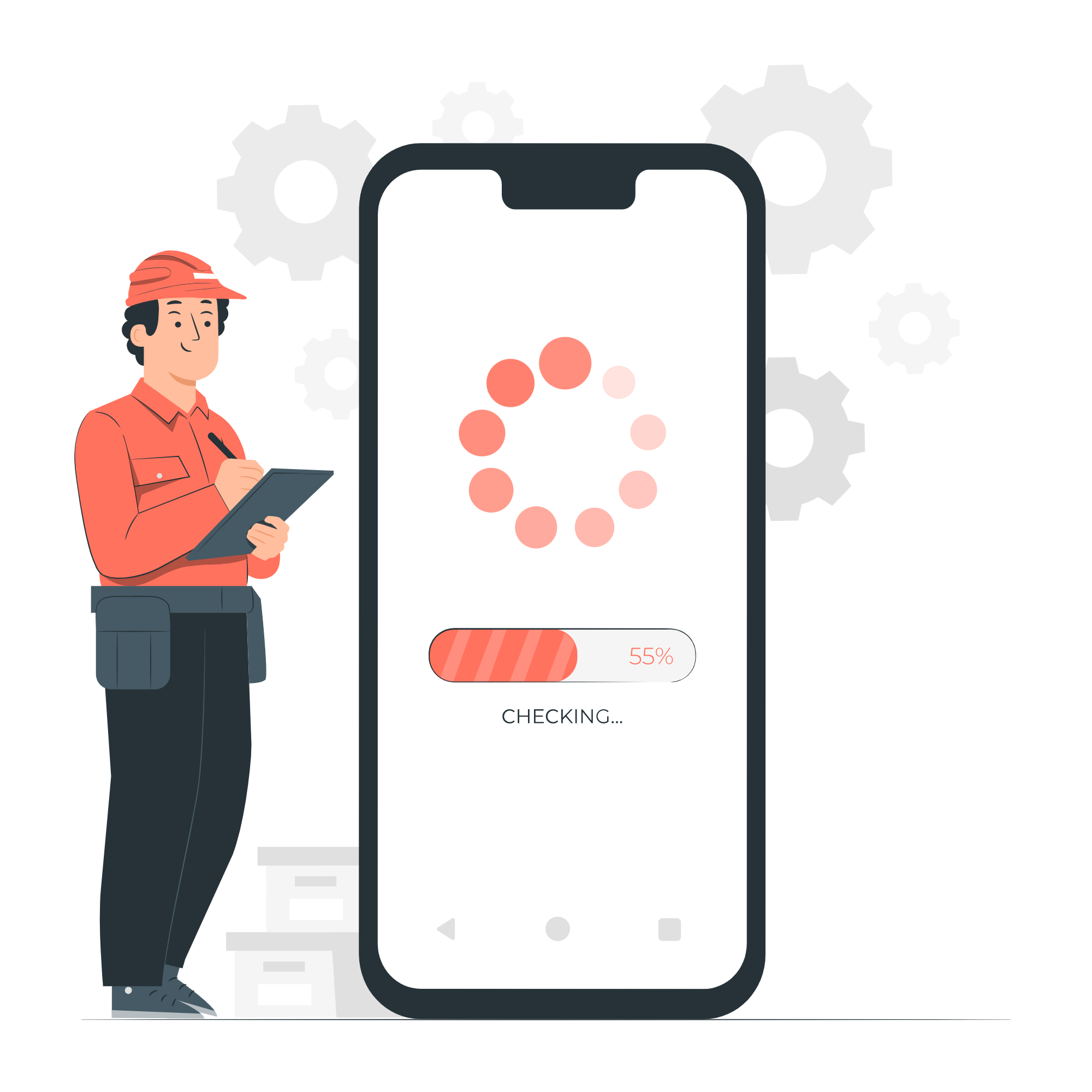 mobile app development mobile app development