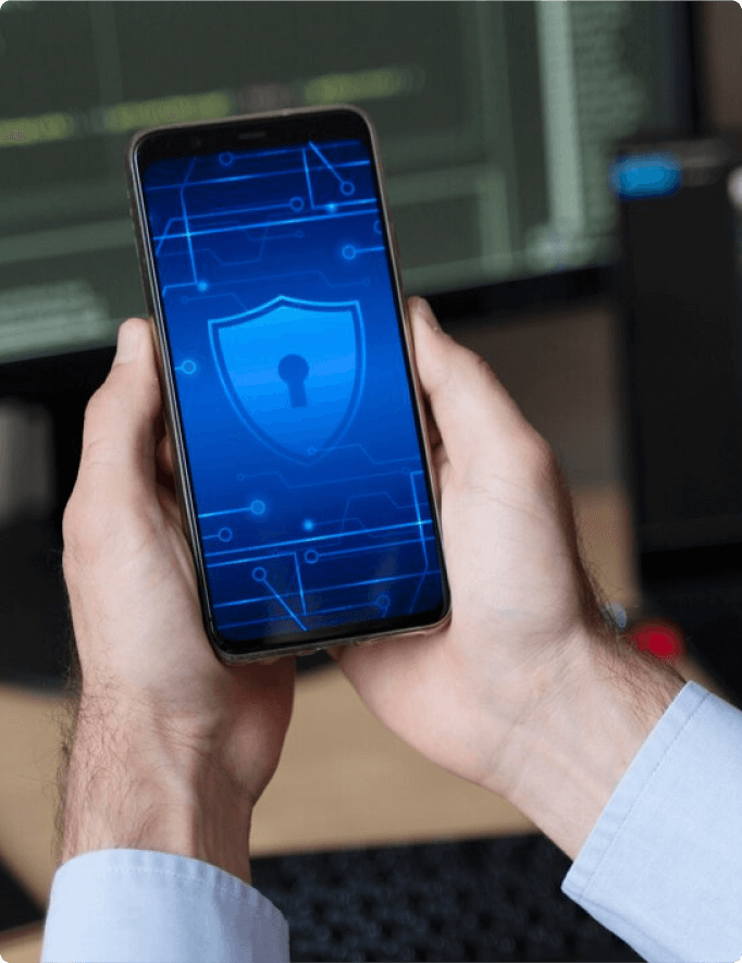 How Can Mobile Apps Unlock Your Business Potential