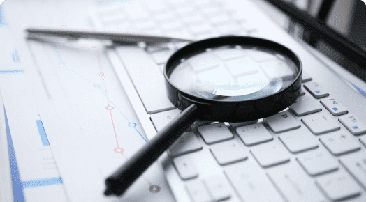 Research and Development