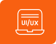 ui-ux-design-and-iteration UI/UX Design & Iteration